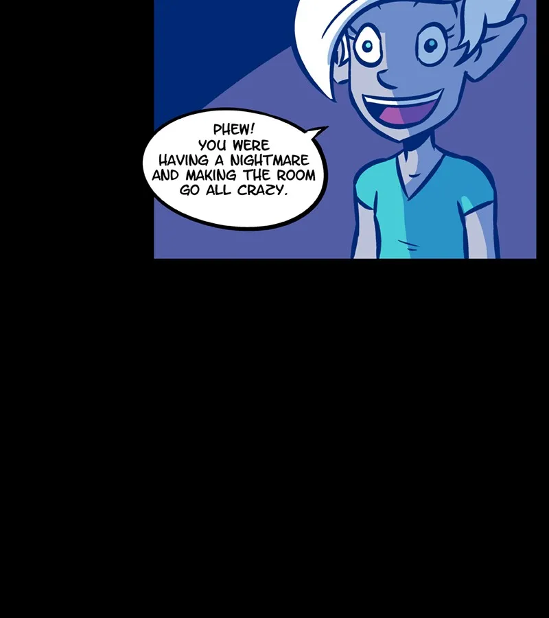 Newman Chapter 184 page 18 - 