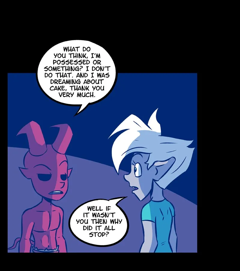 Newman Chapter 184 page 19 - 