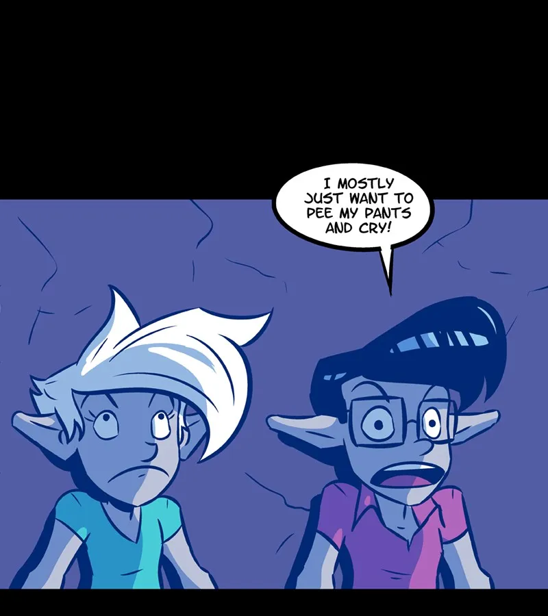 Newman Chapter 184 page 3 - 