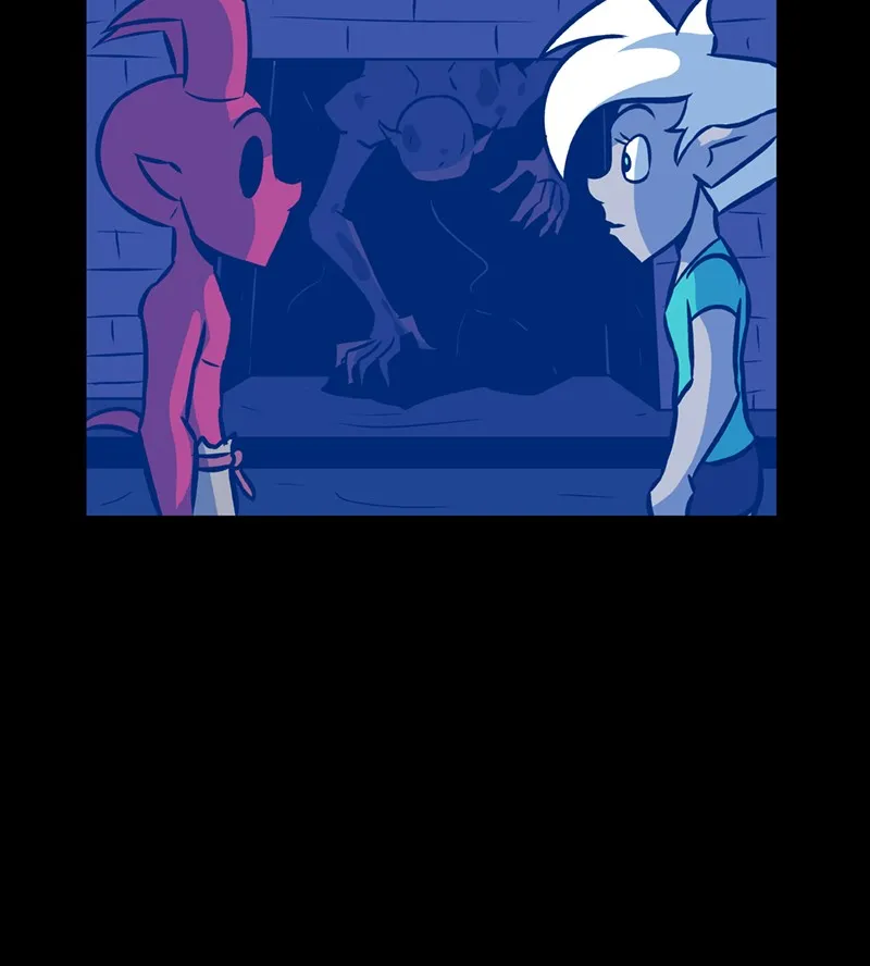 Newman Chapter 184 page 21 - 