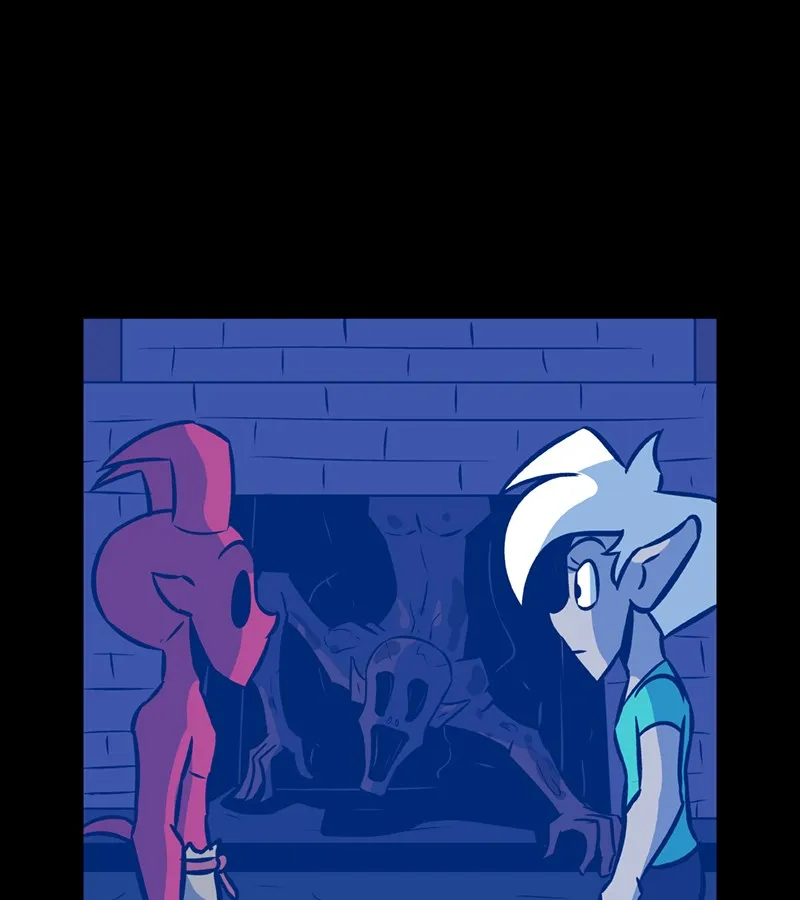 Newman Chapter 184 page 22 - 