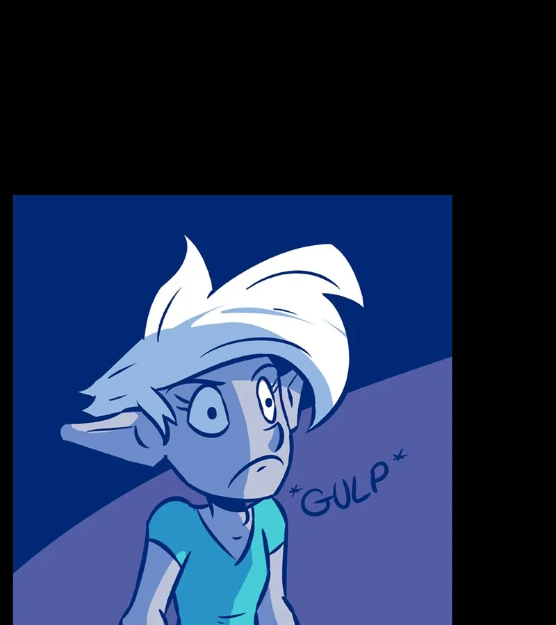 Newman Chapter 184 page 24 - 