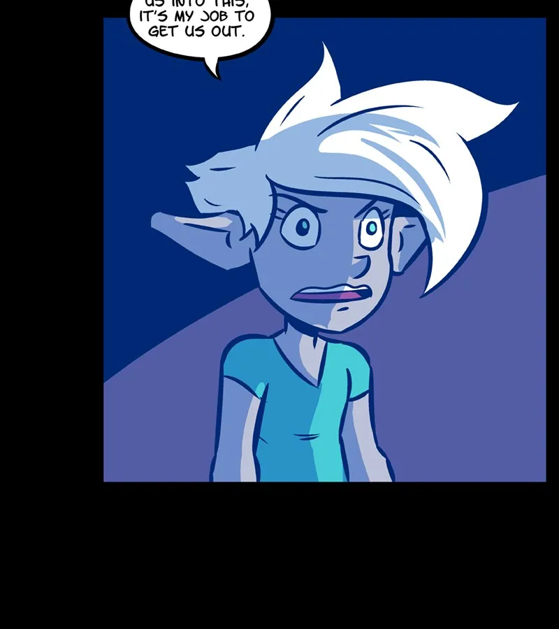 Newman Chapter 184 page 26 - 