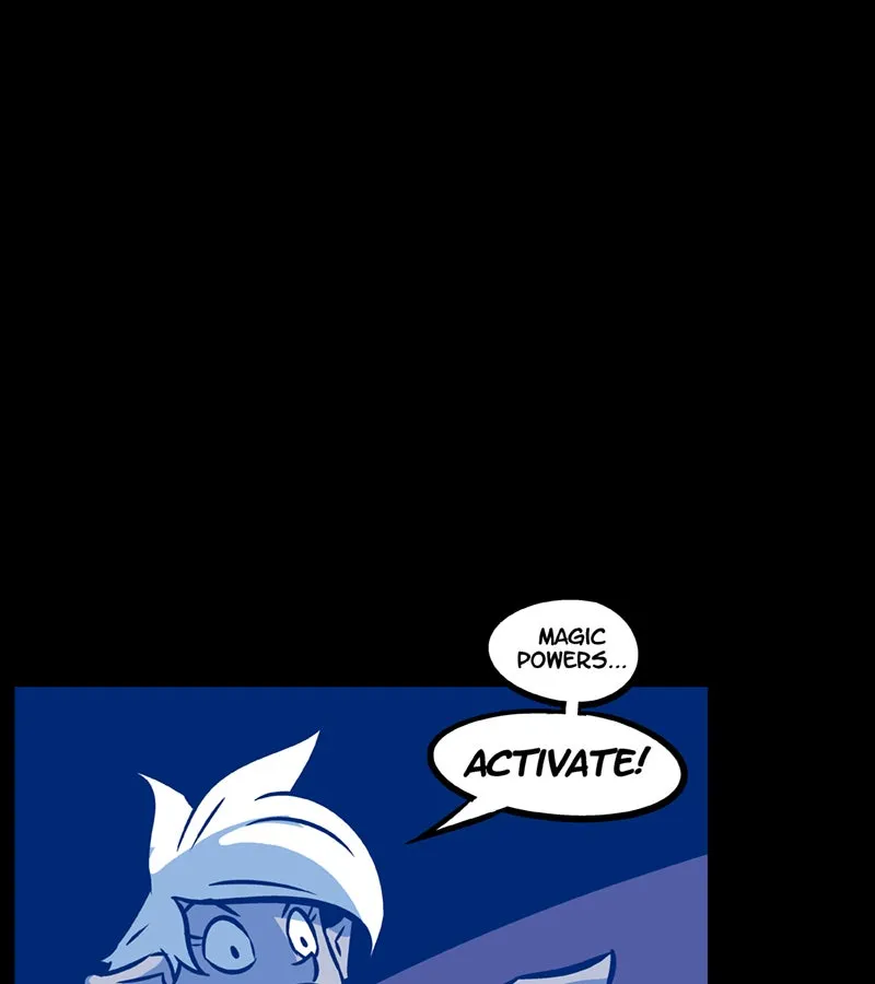 Newman Chapter 184 page 27 - 