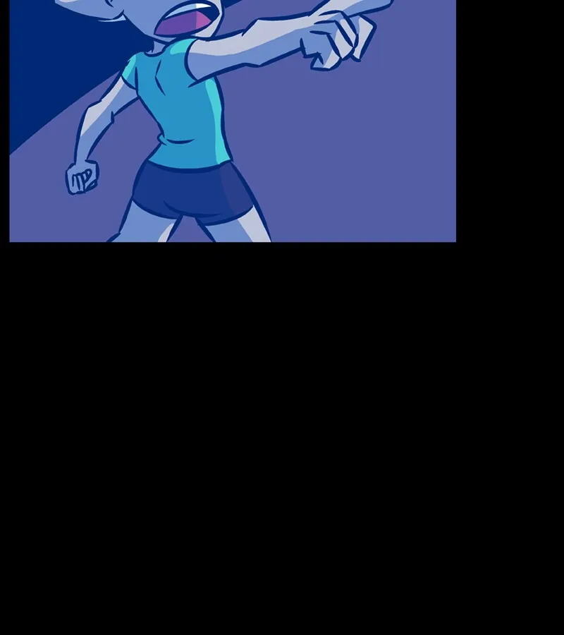Newman Chapter 184 page 28 - 
