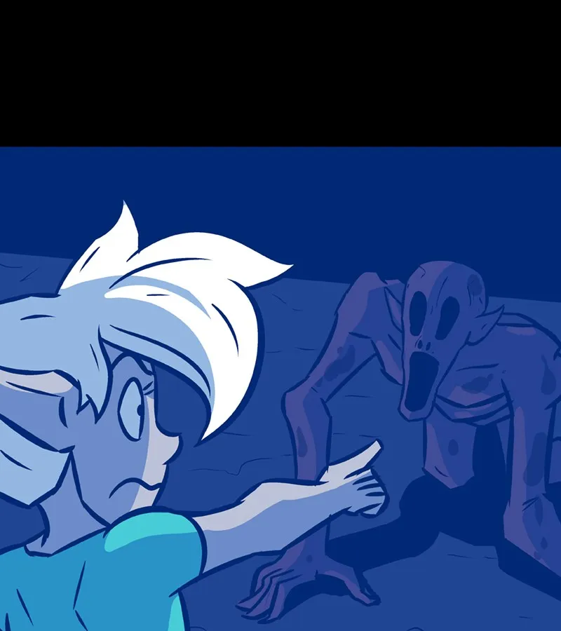 Newman Chapter 184 page 29 - 