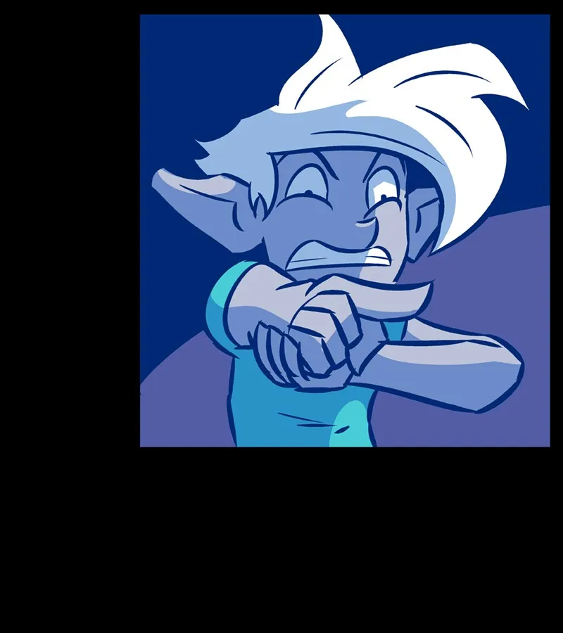 Newman Chapter 184 page 31 - 