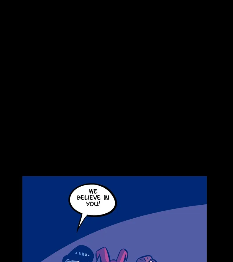 Newman Chapter 184 page 32 - 