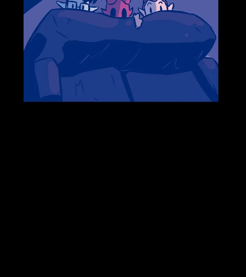 Newman Chapter 184 page 33 - 