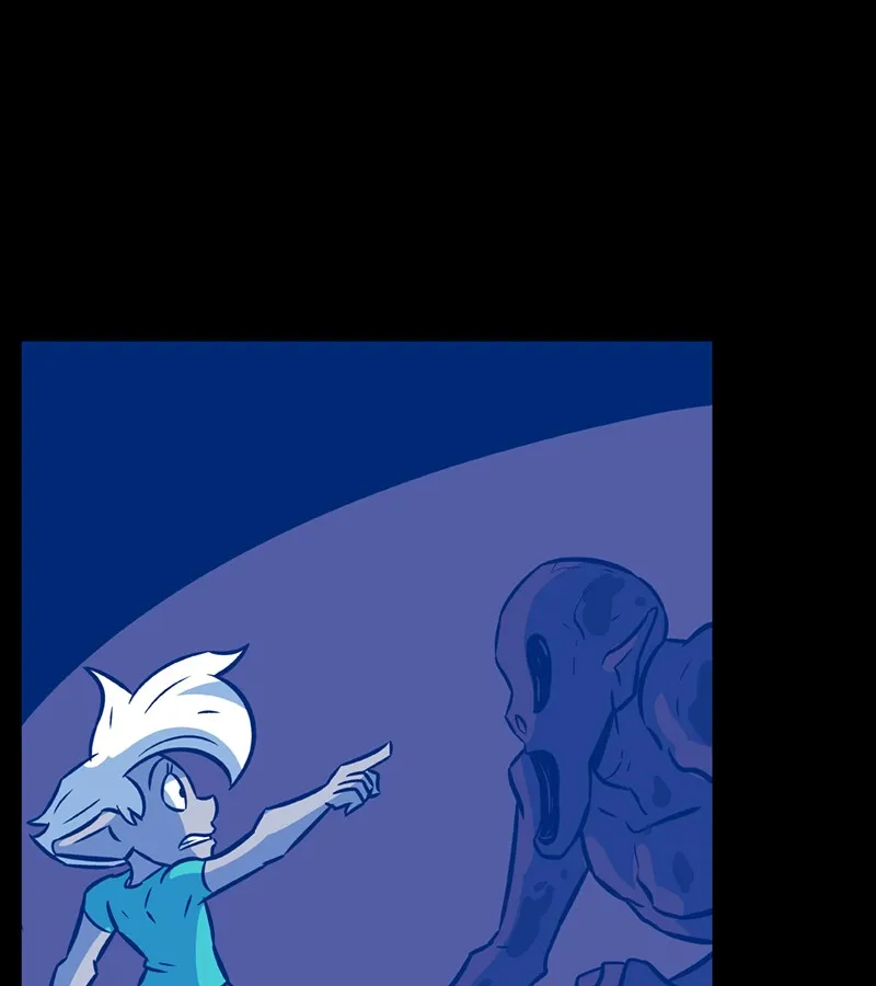Newman Chapter 184 page 34 - 
