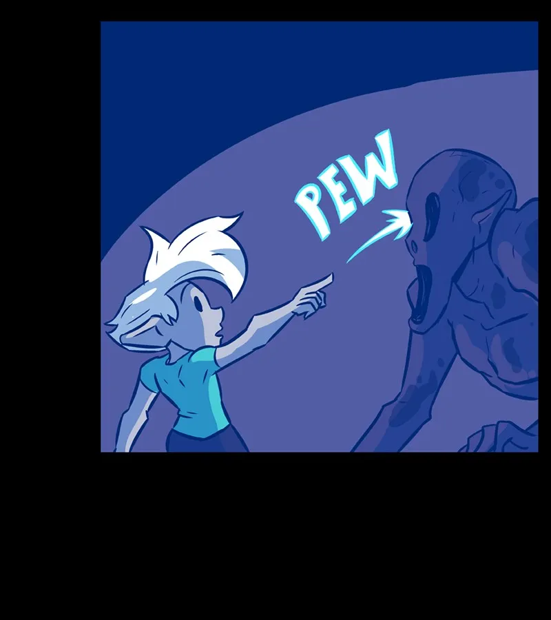 Newman Chapter 184 page 36 - 