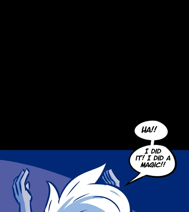Newman Chapter 184 page 37 - 