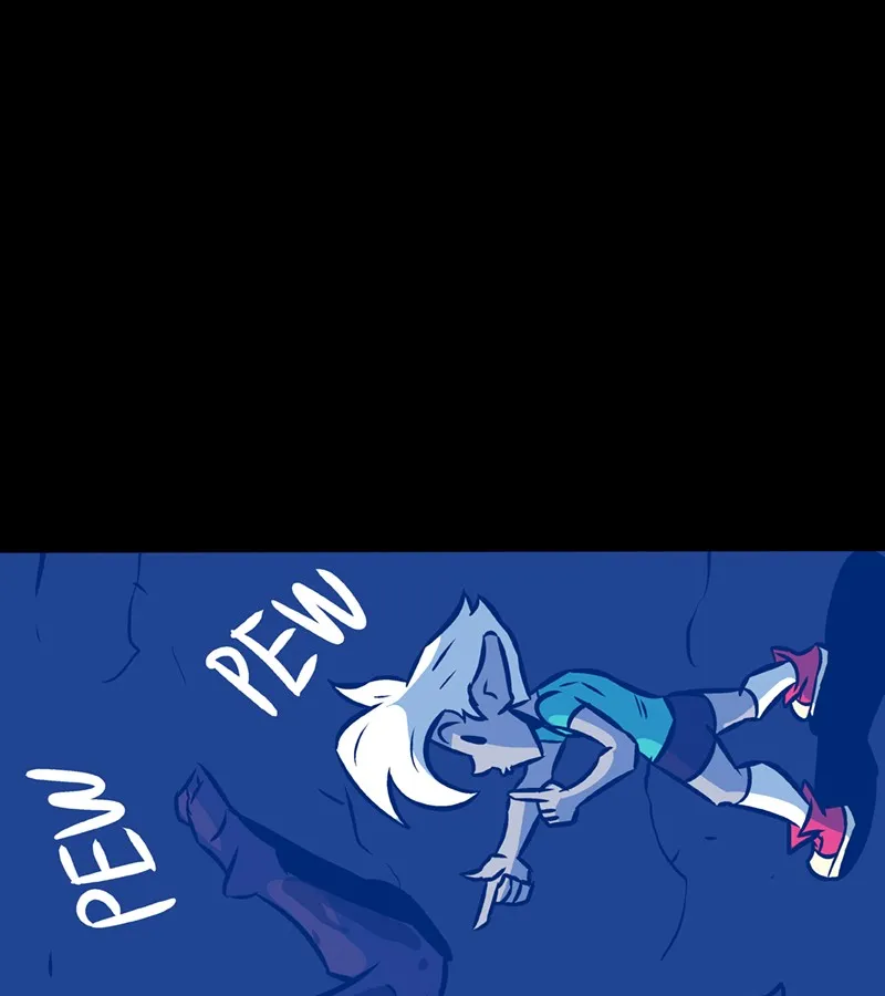 Newman Chapter 184 page 39 - 