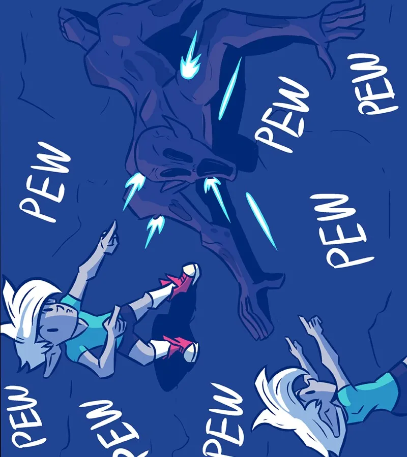 Newman Chapter 184 page 40 - 