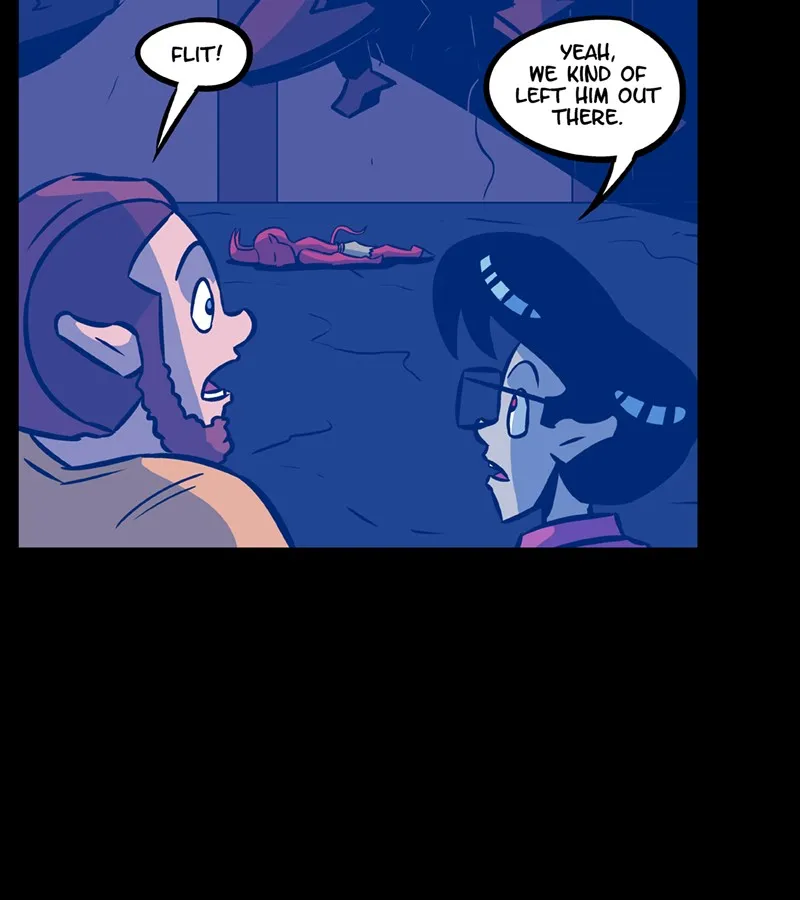 Newman Chapter 184 page 5 - 