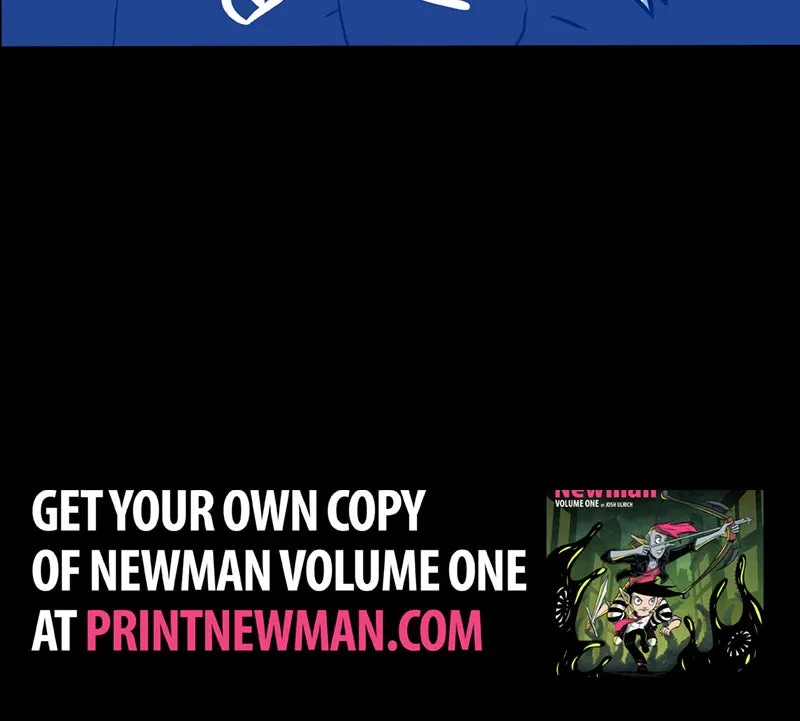 Newman Chapter 184 page 41 - 