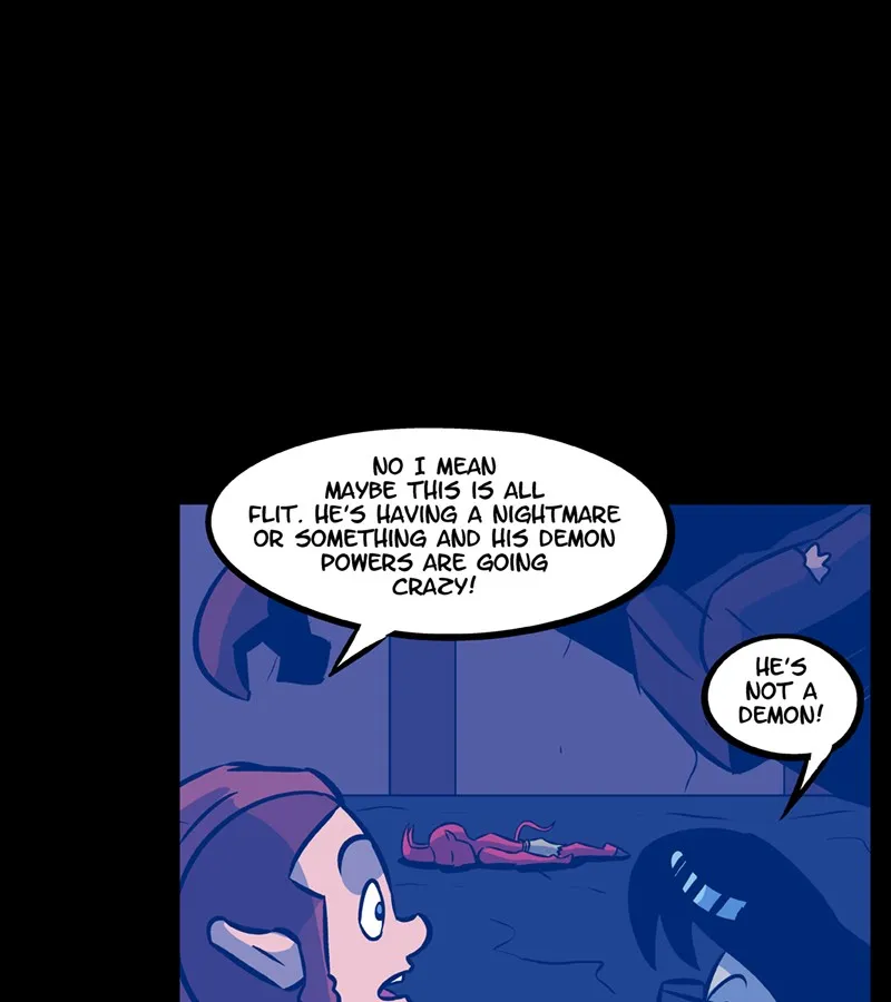 Newman Chapter 184 page 6 - 