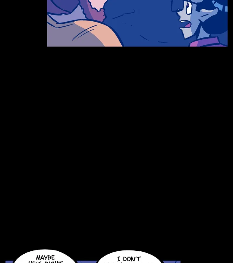 Newman Chapter 184 page 7 - 
