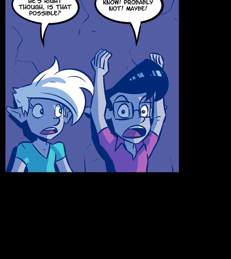 Newman Chapter 184 page 8 - 