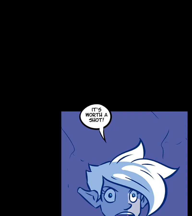 Newman Chapter 184 page 9 - 