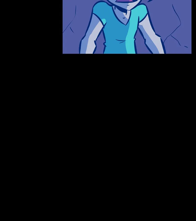 Newman Chapter 184 page 10 - 