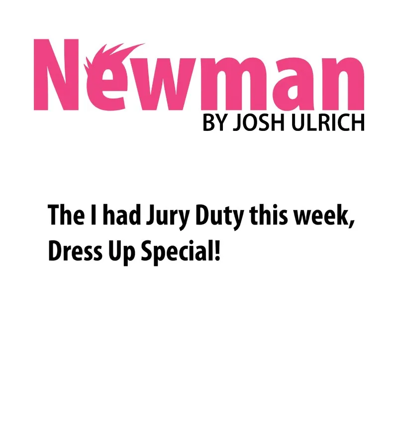 Newman Chapter 185 page 1 - 