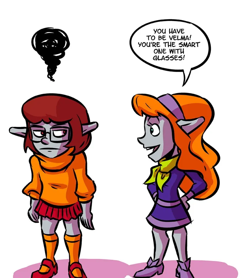 Newman Chapter 185 page 2 - 