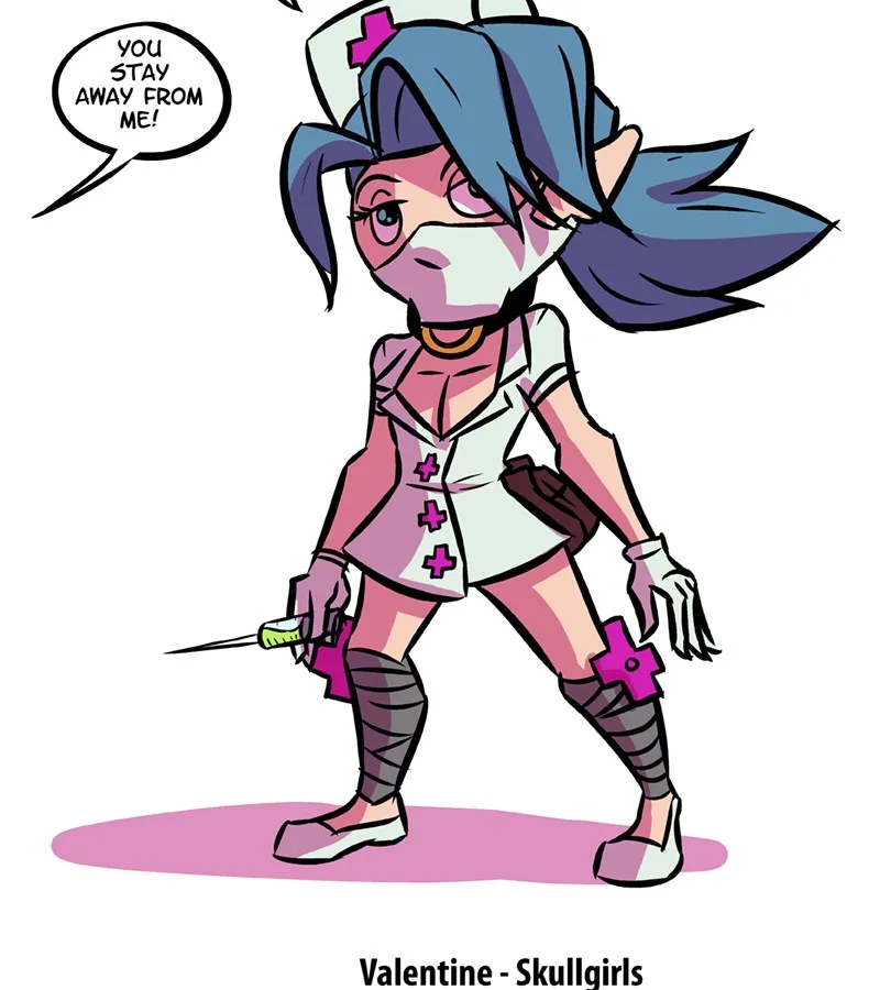 Newman Chapter 185 page 11 - 