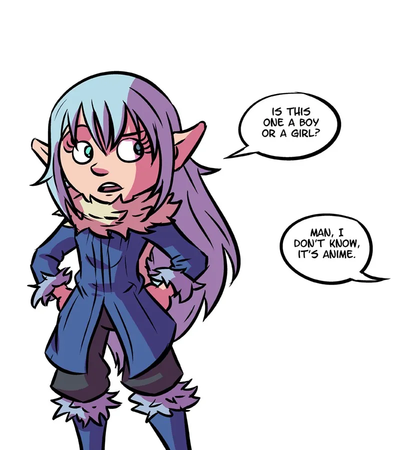 Newman Chapter 185 page 13 - 
