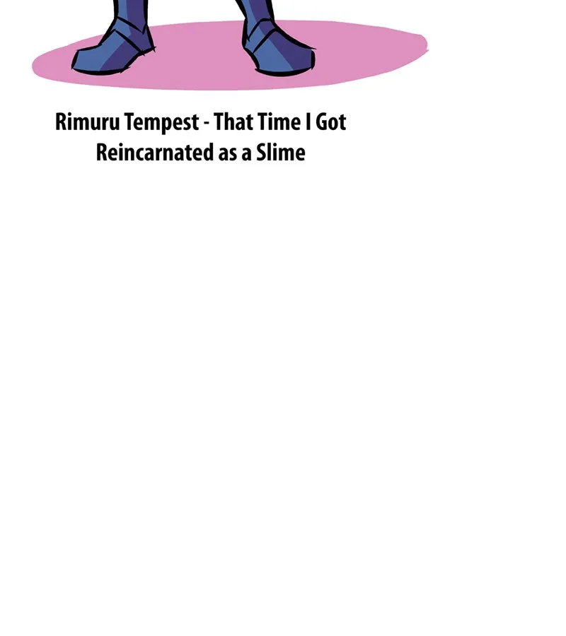 Newman Chapter 185 page 14 - 