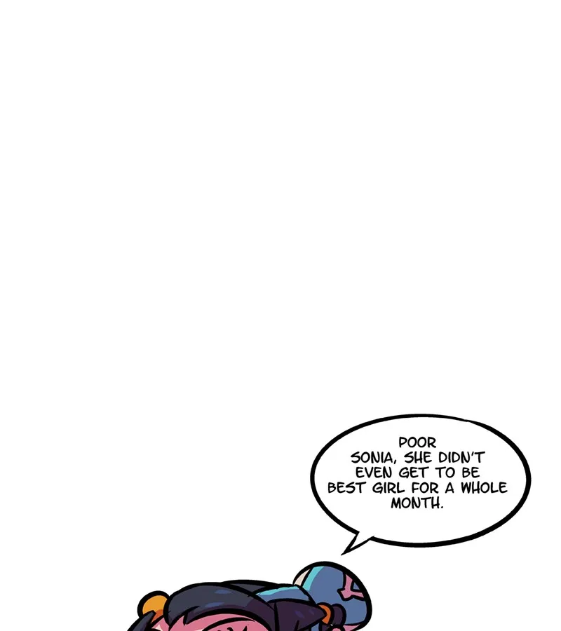 Newman Chapter 185 page 17 - 
