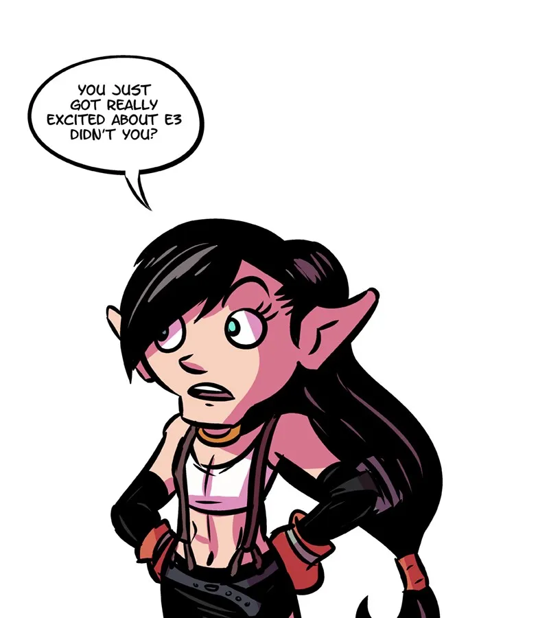 Newman Chapter 185 page 20 - 