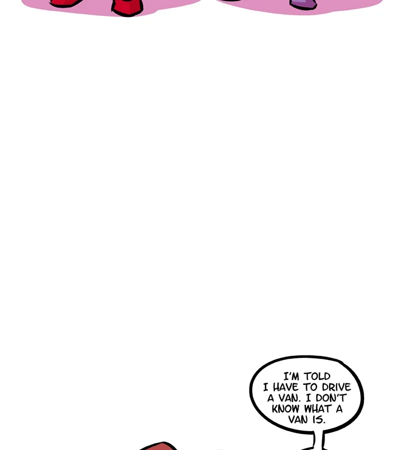 Newman Chapter 185 page 3 - 