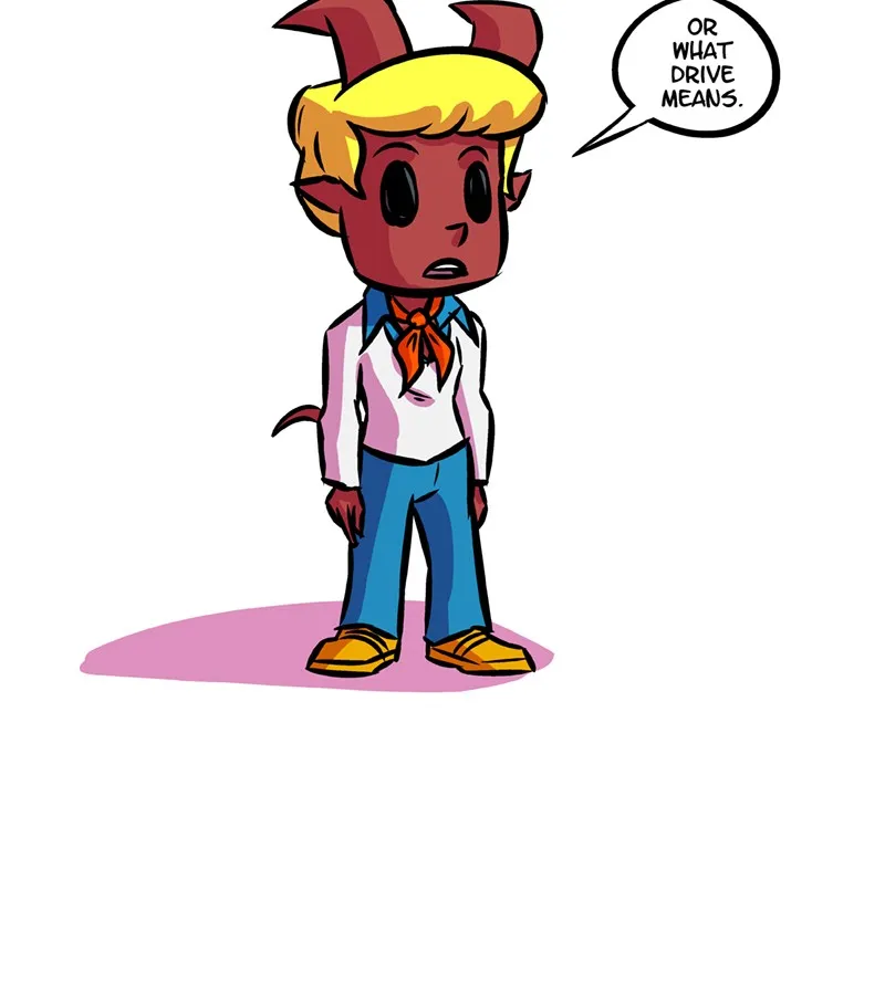 Newman Chapter 185 page 4 - 