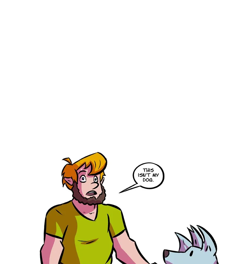 Newman Chapter 185 page 5 - 