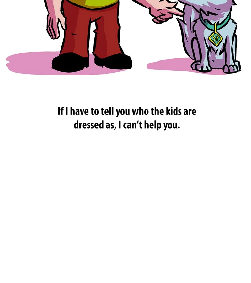 Newman Chapter 185 page 6 - 