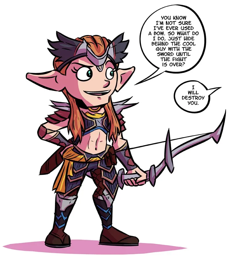 Newman Chapter 185 page 7 - 