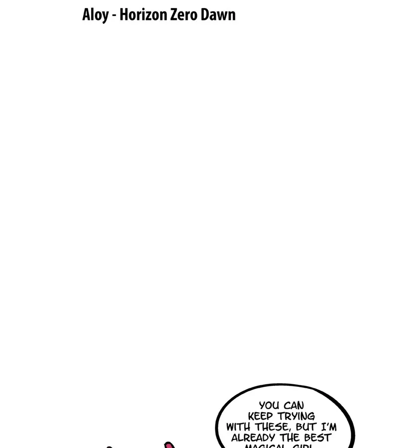 Newman Chapter 185 page 8 - 