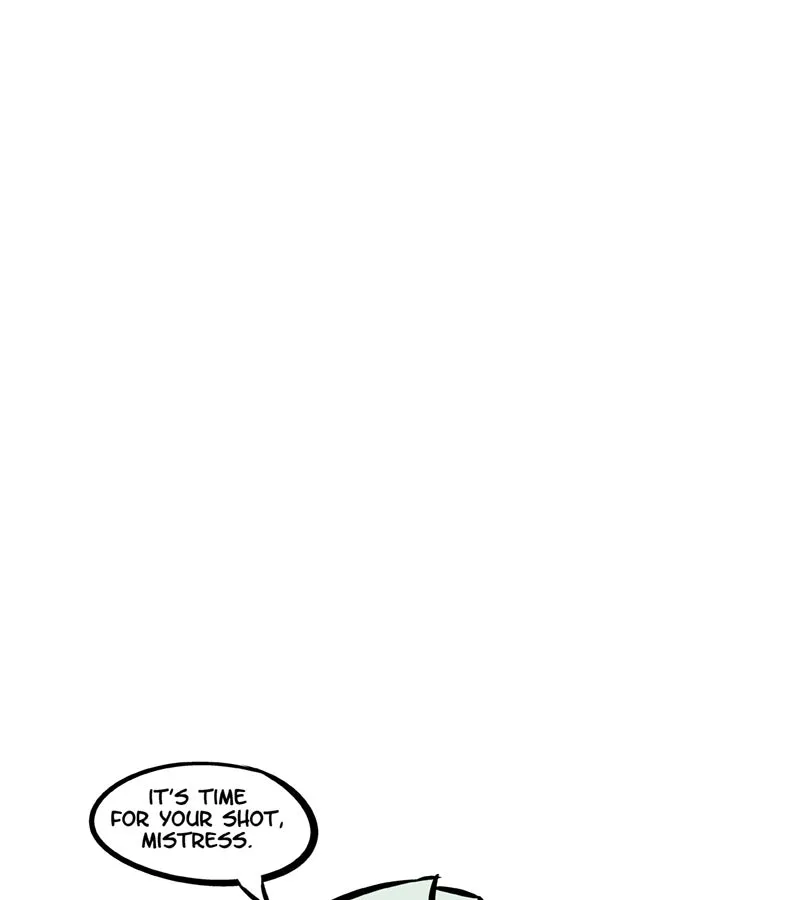 Newman Chapter 185 page 10 - 