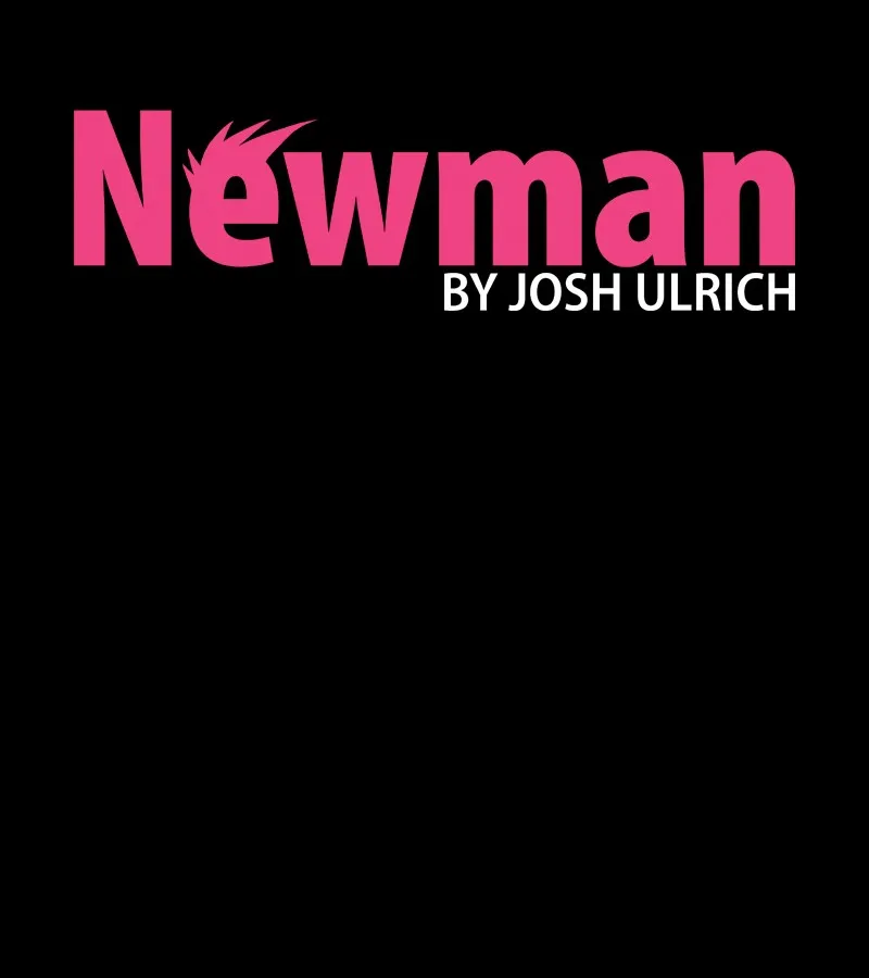 Newman Chapter 186 page 1 - 