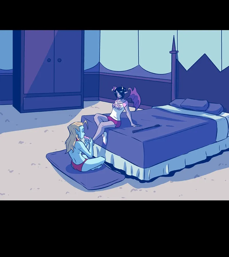 Newman Chapter 186 page 2 - 