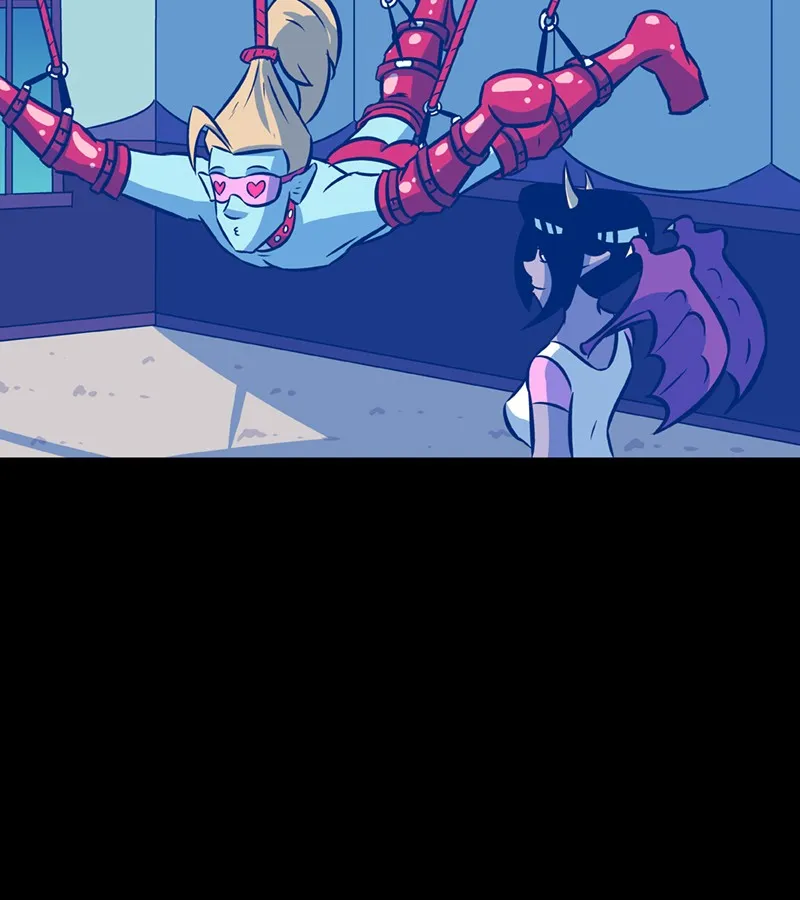 Newman Chapter 186 page 12 - 