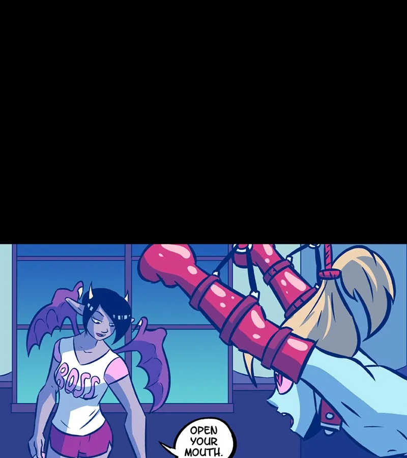 Newman Chapter 186 page 13 - 