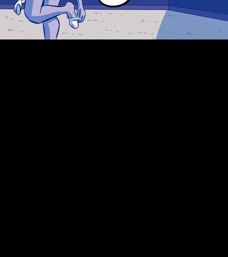 Newman Chapter 186 page 14 - 