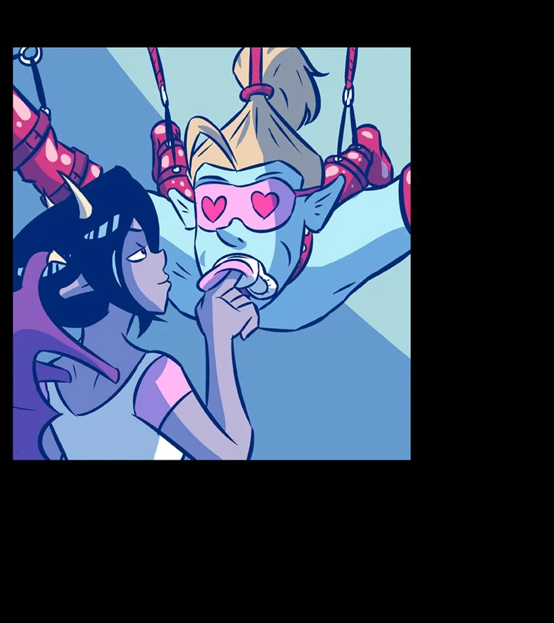 Newman Chapter 186 page 15 - 