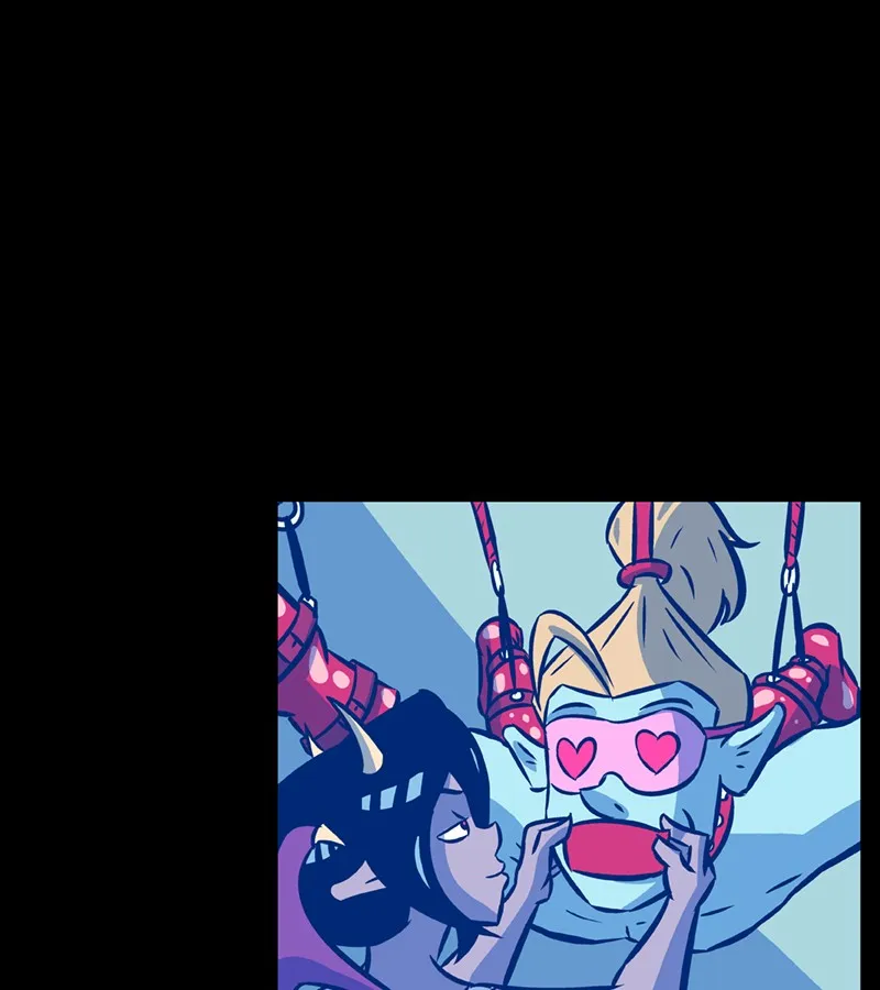 Newman Chapter 186 page 16 - 