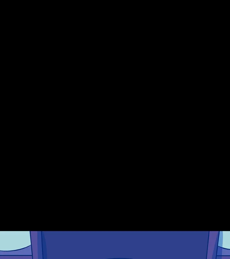 Newman Chapter 186 page 19 - 