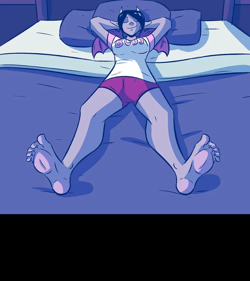 Newman Chapter 186 page 20 - 