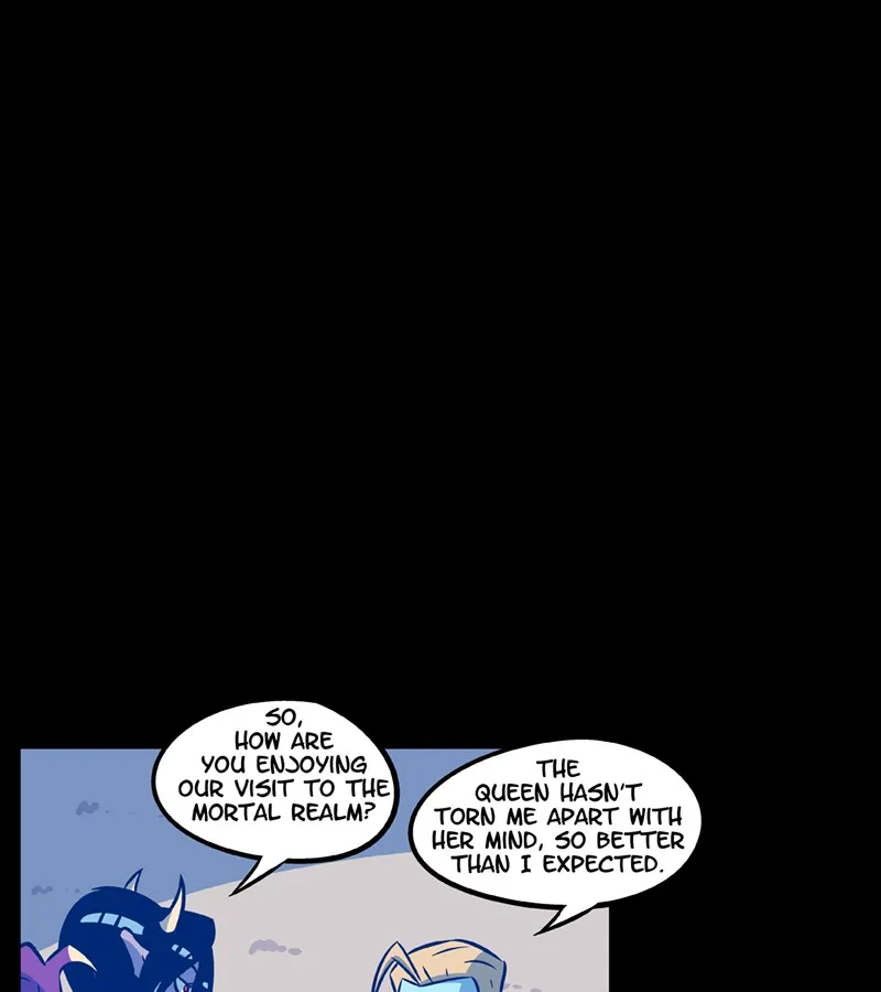 Newman Chapter 186 page 3 - 