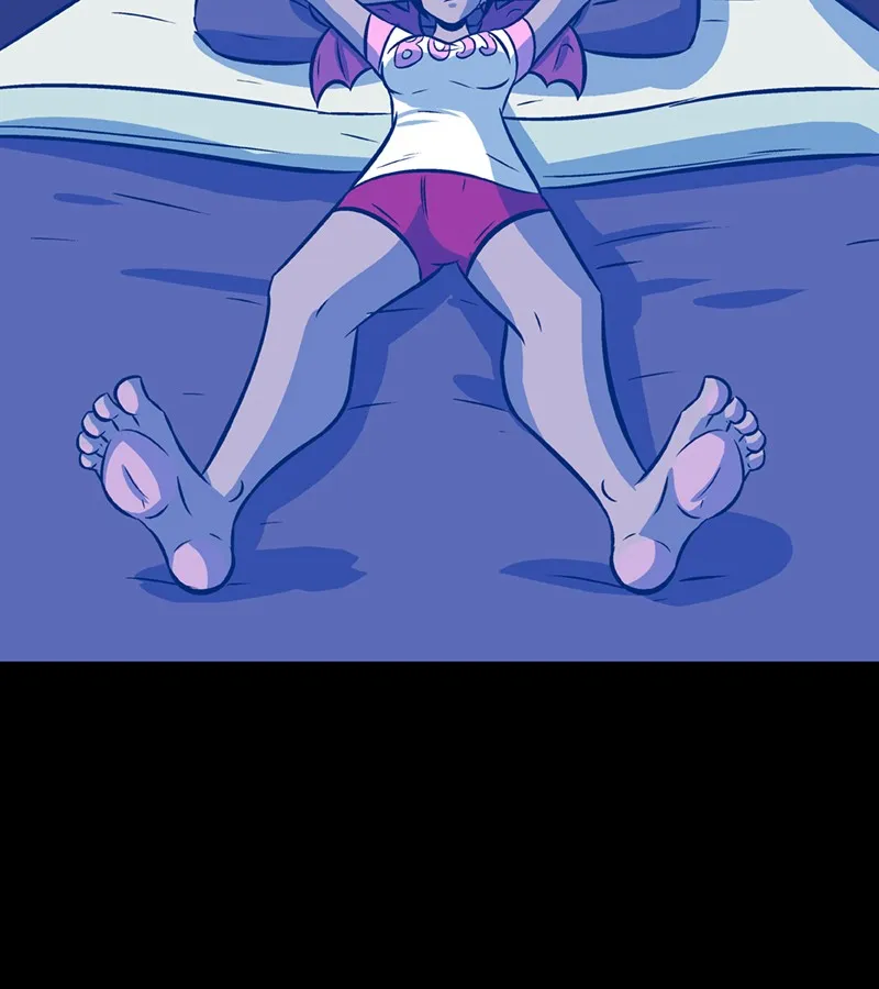 Newman Chapter 186 page 22 - 